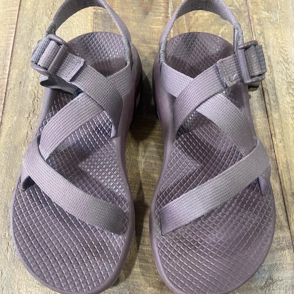 Chaco Women’s Z/1 classic sandal